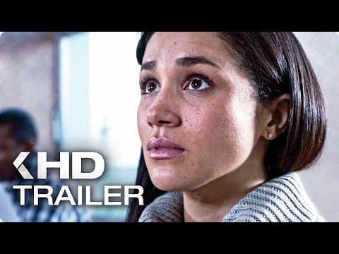 Trailer-Vorschau: Anti-Social