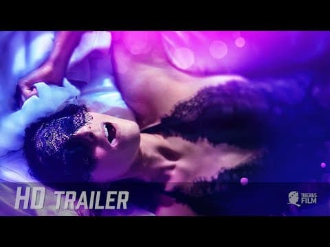 Trailer-Vorschau: Sugar Baby - Pay To Play