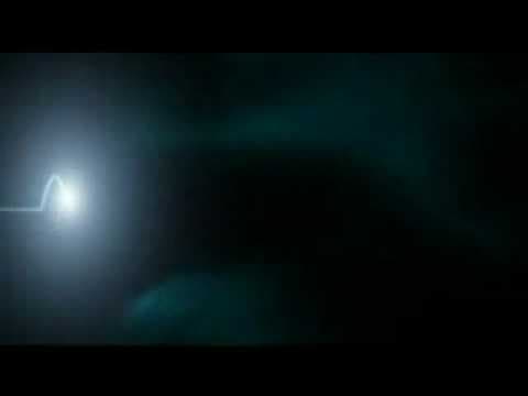 Trailer-Vorschau: Possession