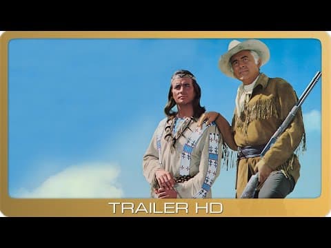 Trailer-Vorschau: Unter Geiern