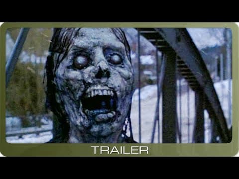 Trailer-Vorschau: Zurück bleibt die Angst