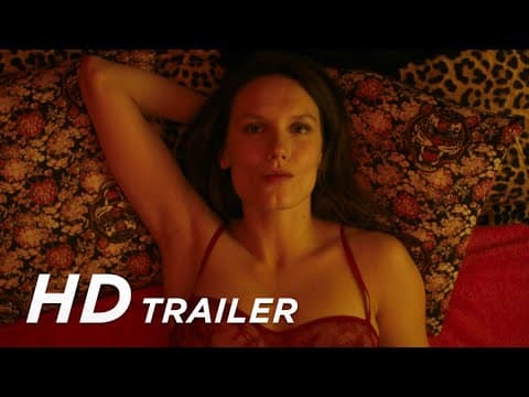 Trailer-Vorschau: La Maison - Haus der Lust