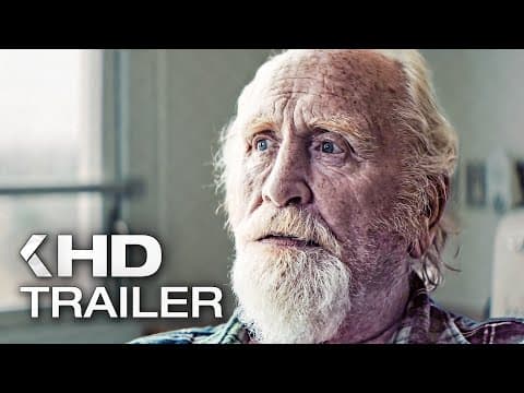 Trailer-Vorschau: The Kindred