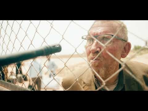 Trailer-Vorschau: Für meine Tochter