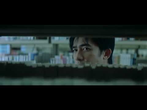 Trailer-Vorschau: Infernal Affairs III