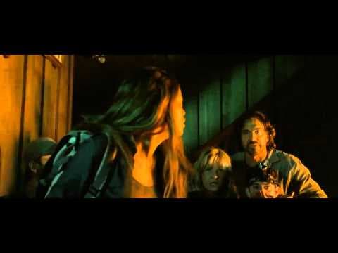 Trailer-Vorschau: Animal
