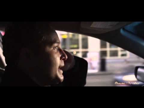 Trailer-Vorschau: The Hit List