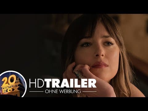 Trailer-Vorschau: Bad Times at the El Royale