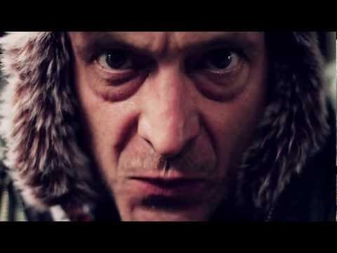 Trailer-Vorschau: Street Gangs - Show No Mercy