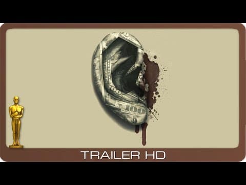 Trailer-Vorschau: Alles Geld der Welt