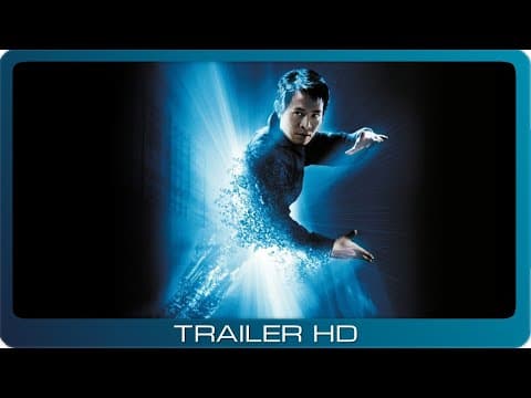 Trailer-Vorschau: The One