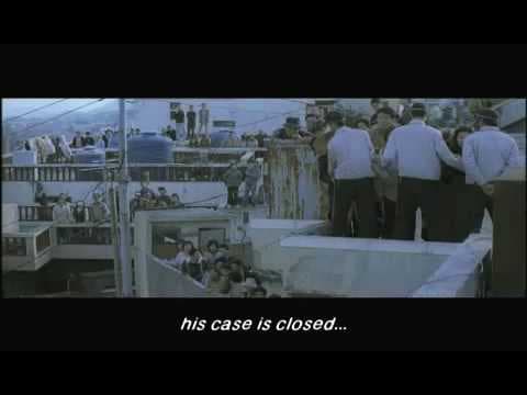 Trailer-Vorschau: Mother
