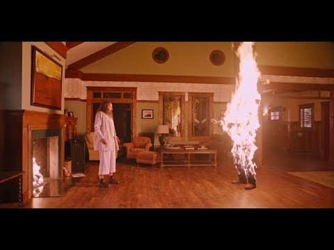 Trailer-Vorschau: Hereditary - Das Vermächtnis
