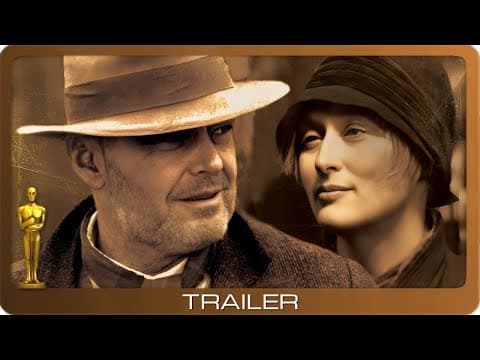 Trailer-Vorschau: Wolfsmilch