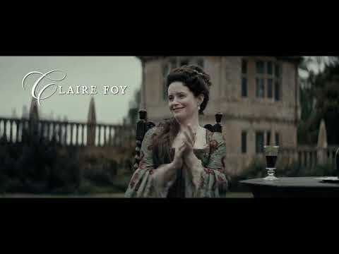 Trailer-Vorschau: Savage House