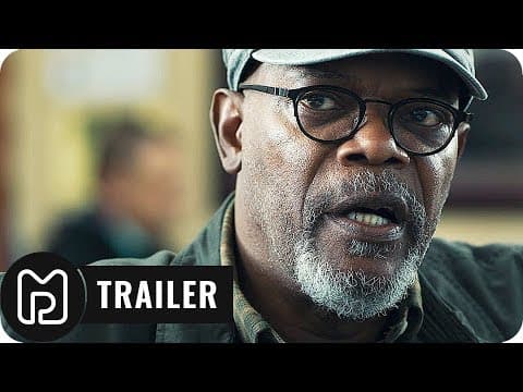 Trailer-Vorschau: The Last Full Measure