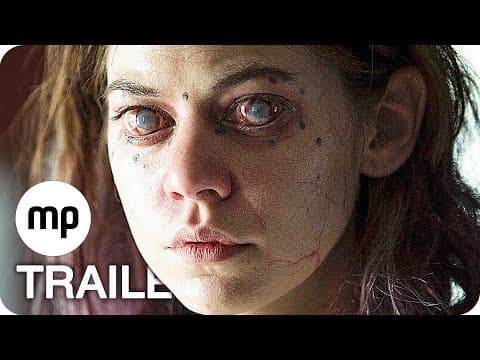 Trailer-Vorschau: Viral