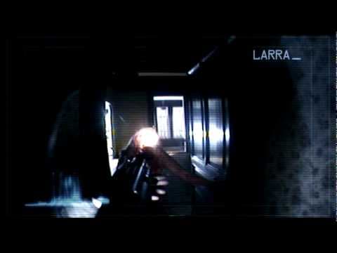 Trailer-Vorschau: [REC]²