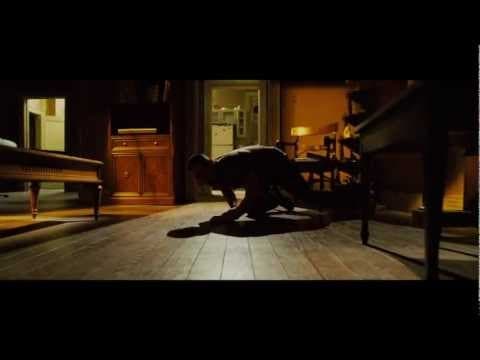 Trailer-Vorschau: The Echo