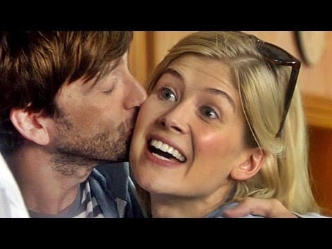 Trailer-Vorschau: Ein Schotte macht noch keinen Sommer