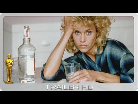 Trailer-Vorschau: Der Morgen danach