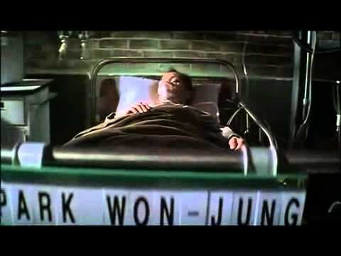 Trailer-Vorschau: Jackie Chan - Spion wider Willen