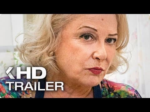Trailer-Vorschau: Willkommen im Hotel Mama