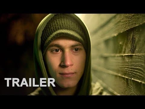 Trailer-Vorschau: Ihr könnt euch niemals sicher sein