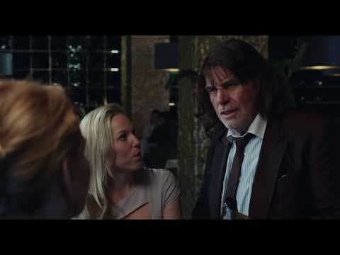 Trailer-Vorschau: Toni Erdmann