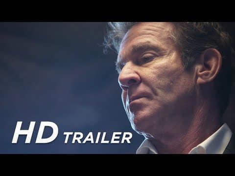 Trailer-Vorschau: Born a Champion