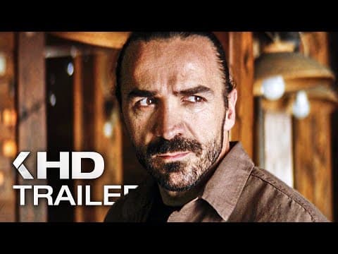 Trailer-Vorschau: Das Meer ist der Himmel