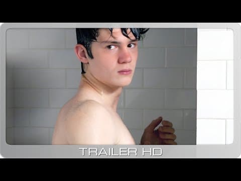 Trailer-Vorschau: Bizarre