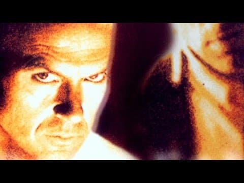 Trailer-Vorschau: Desperate Measures