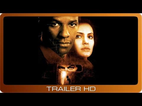 Trailer-Vorschau: Der Knochenjäger