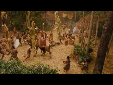Trailer-Vorschau: Jack Brooks: Monster Slayer