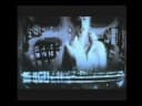 Trailer-Vorschau: FearDotCom
