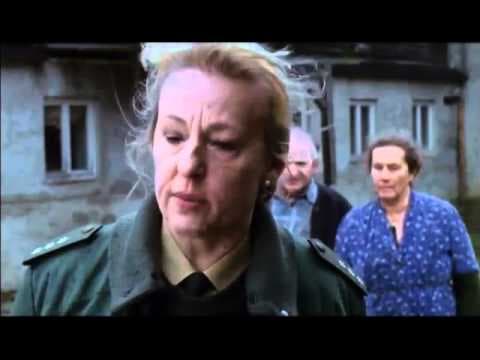 Trailer-Vorschau: Sau Nummer vier. Ein Niederbayernkrimi