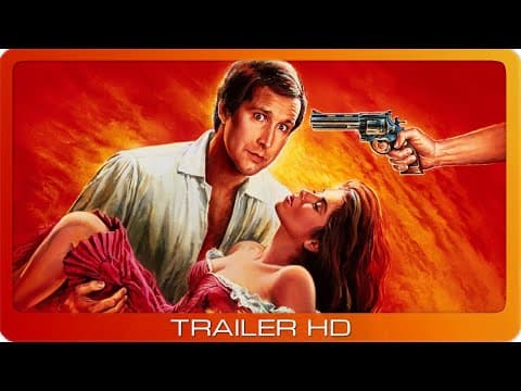 Trailer-Vorschau: Fletch II - Der Troublemaker kehrt zurück