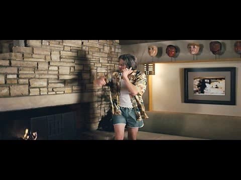 Trailer-Vorschau: Ananas Express