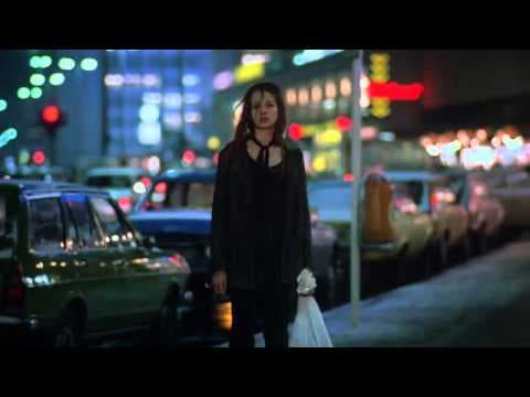 Trailer-Vorschau: Christiane F. - Wir Kinder vom Bahnhof Zoo