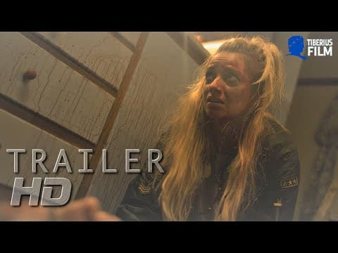 Trailer-Vorschau: Mutant River - Blutiger Alptraum
