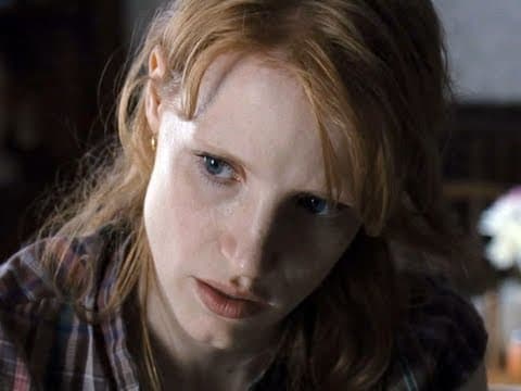 Trailer-Vorschau: Take Shelter - Ein Sturm zieht auf