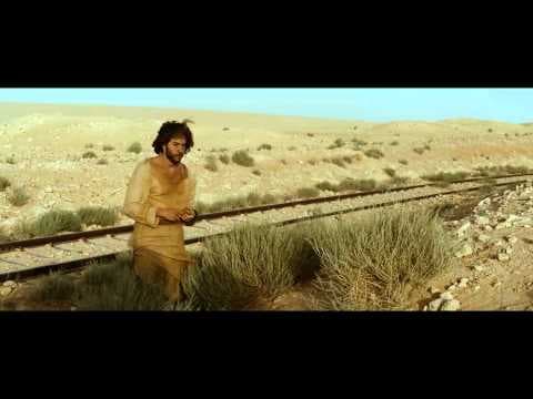 Trailer-Vorschau: The Cut
