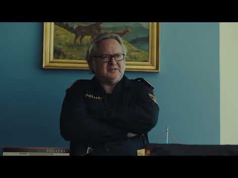 Trailer-Vorschau: Immerstill