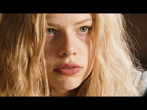 Trailer-Vorschau: Lucky Loser