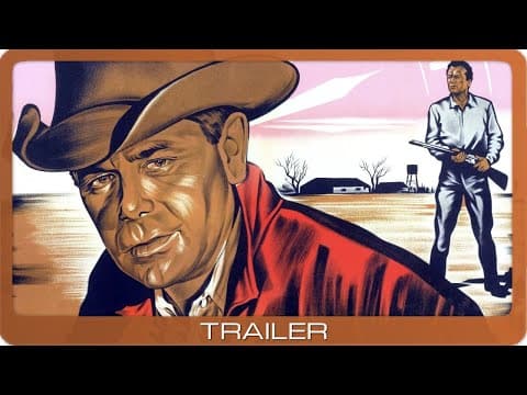 Trailer-Vorschau: Zähl bis drei und bete