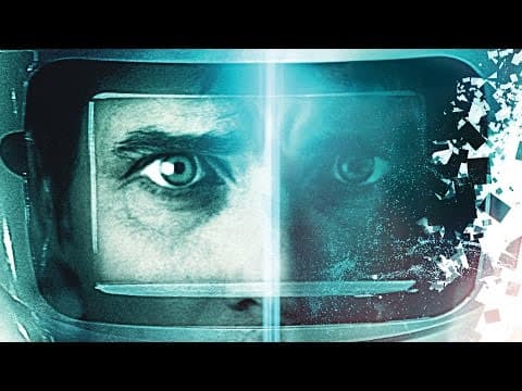 Trailer-Vorschau: Synchronicity