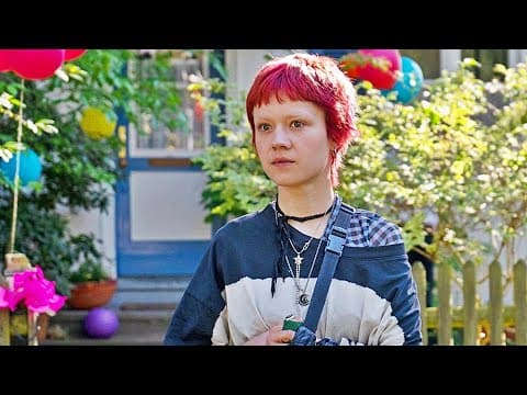 Trailer-Vorschau: Alle wollen geliebt werden
