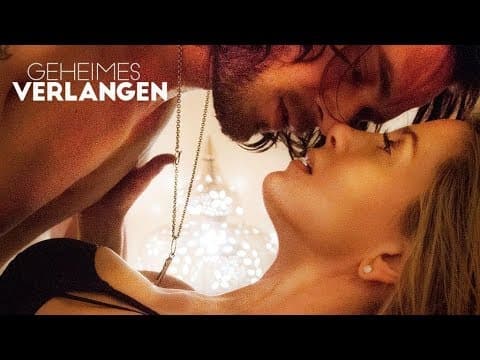 Trailer-Vorschau: Geheimes Verlangen
