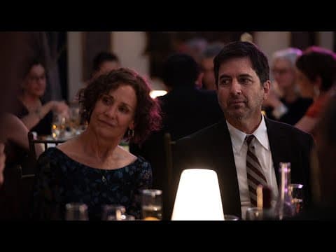 Trailer-Vorschau: Somewhere in Queens